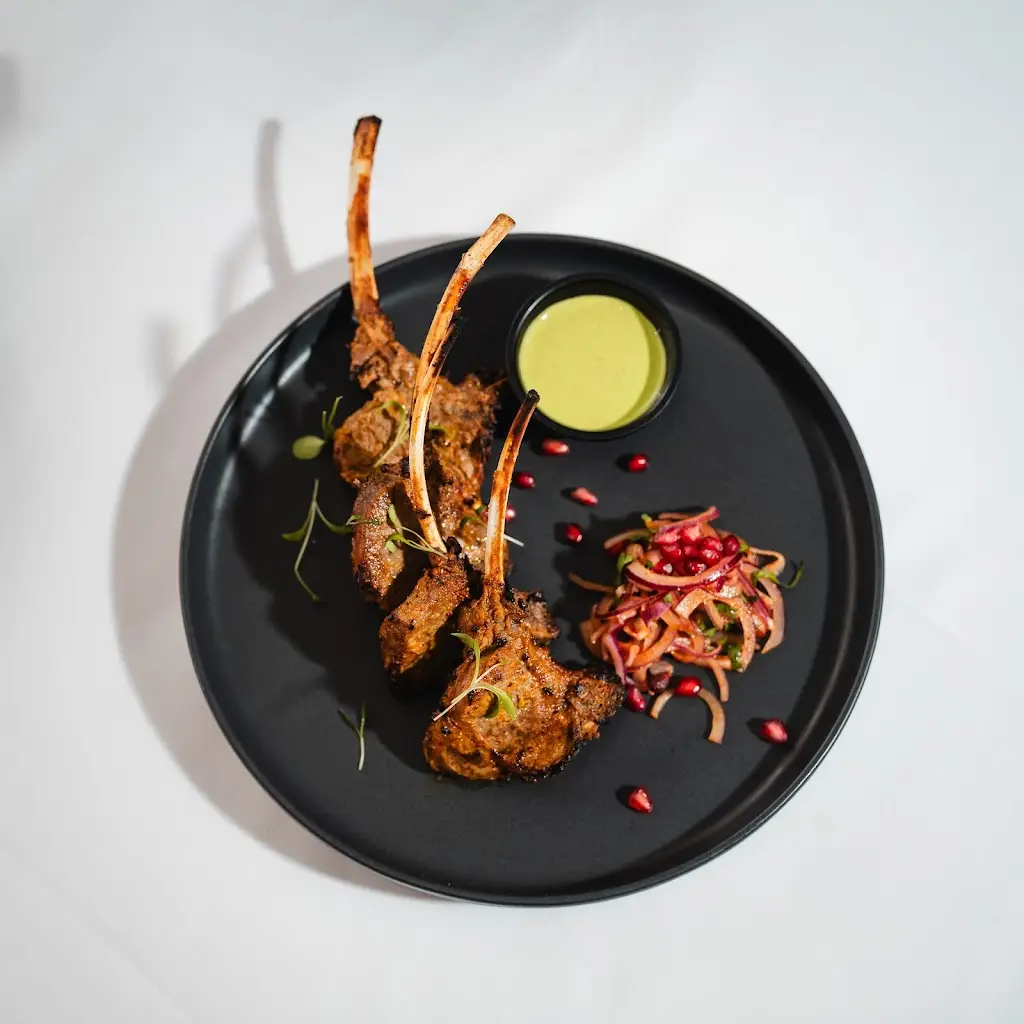 Mintleaf_Drumcondra_slider_image_3