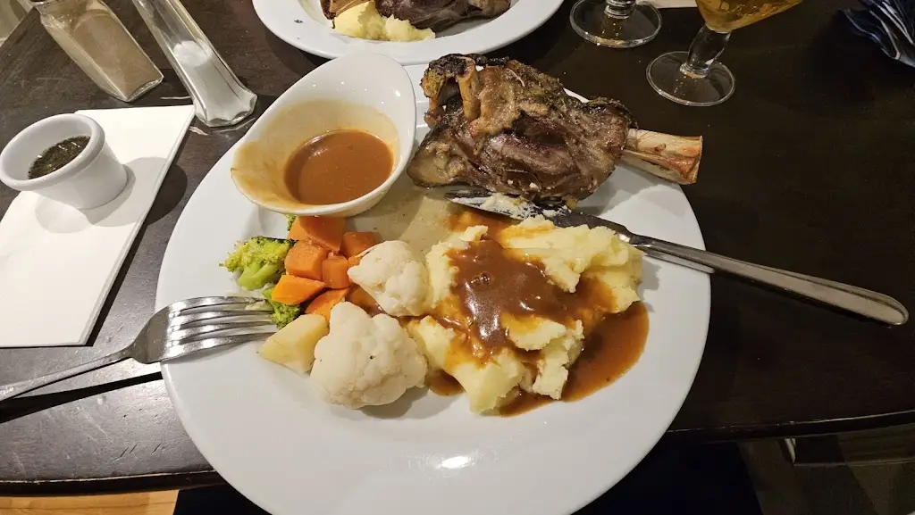 Menu_The Galleon Restaurant_Bearna_image_8