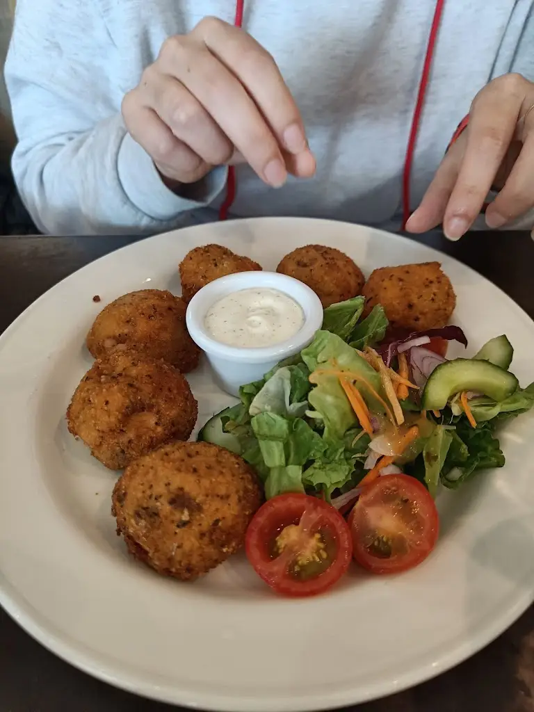 Menu_The Galleon Restaurant_Bearna_image_9