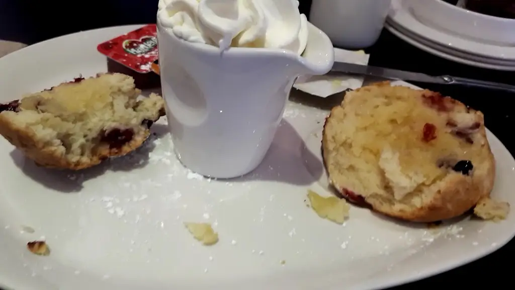 The Galleon Restaurant_Bearna_slider_image_2