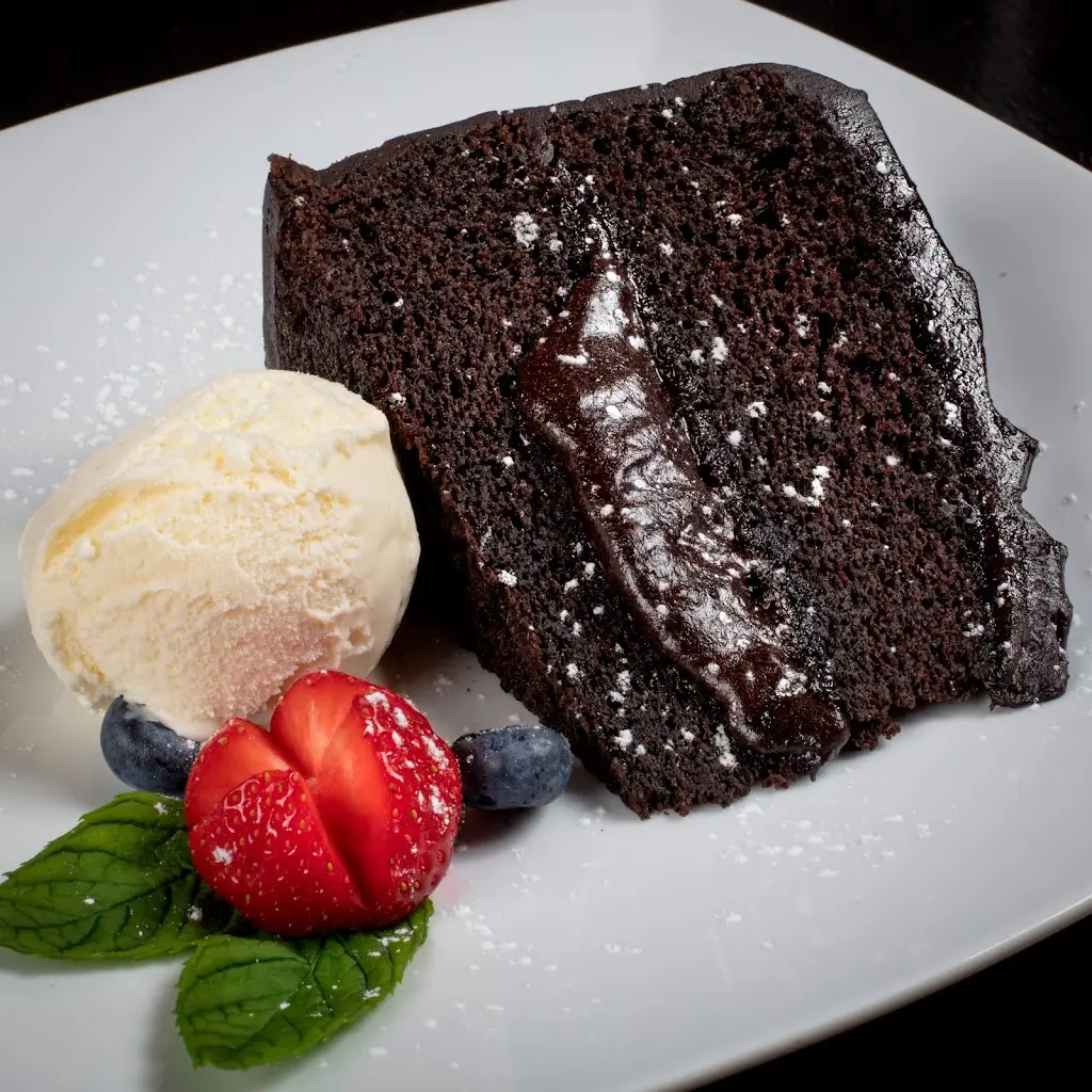 Menü_Chilli Banana_Drumcondra_Bild_6