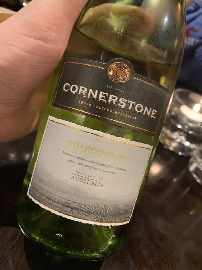 Feargal K_Chilli Banana_Drumcondra_Bewertung