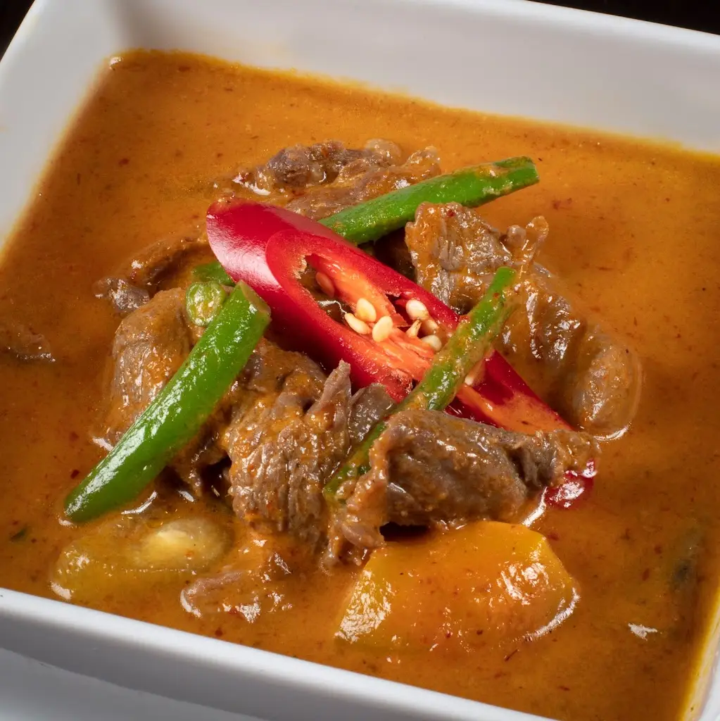 Chilli Banana_Drumcondra_slider_image_2