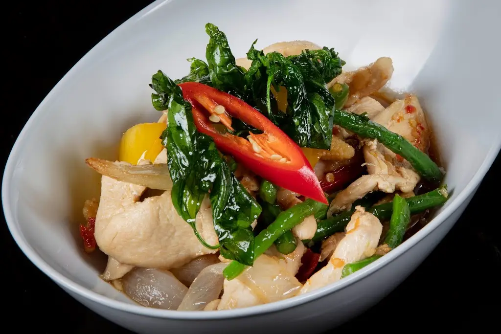 Chilli Banana_Drumcondra_slider_image_3