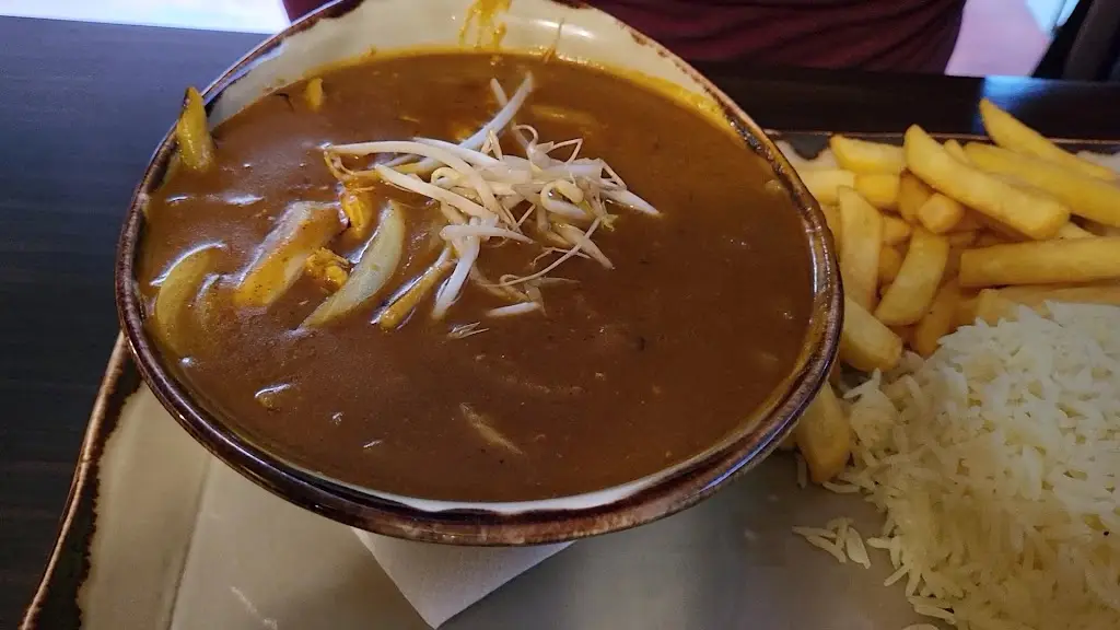 Kennedy's Pub_Drumcondra_slider_image_2