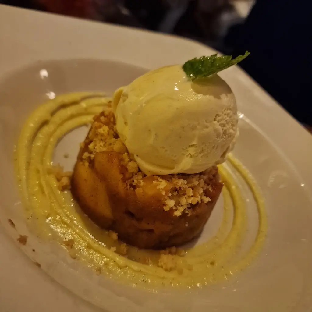 Menu_DeVille's_Dalkey_image_7