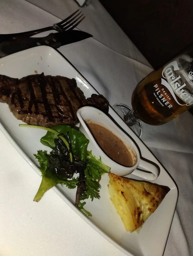 S.B._DeVille's_Dalkey_review