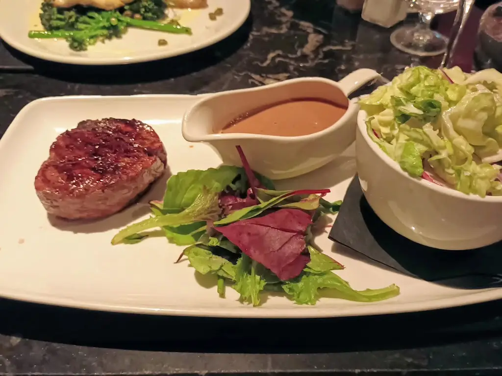 DeVille's_Dalkey_slider_image_2