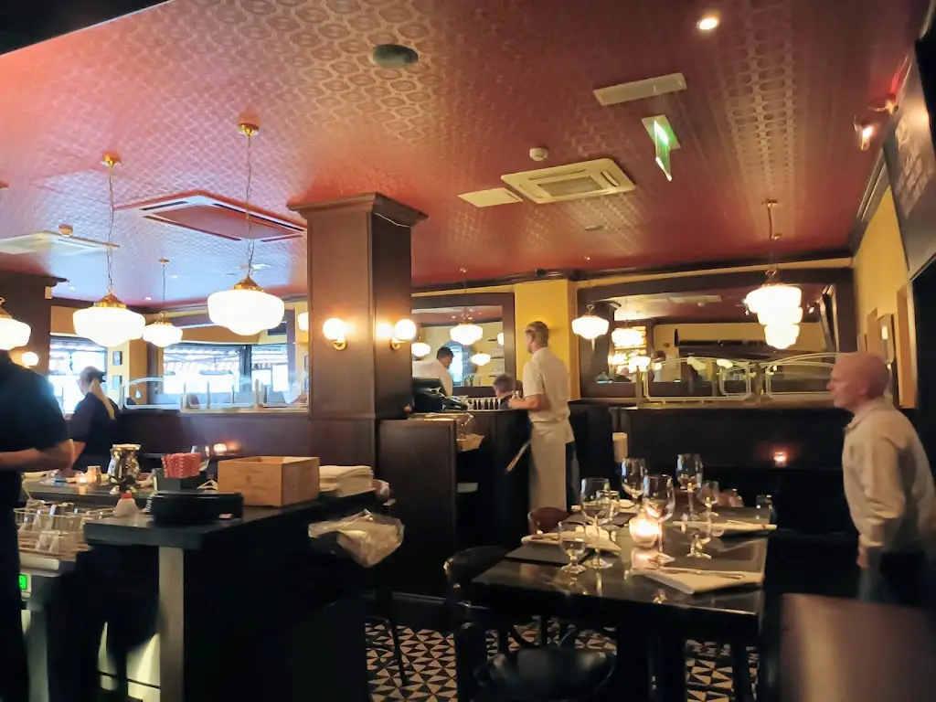 DeVille's_Dalkey_slider_image_3