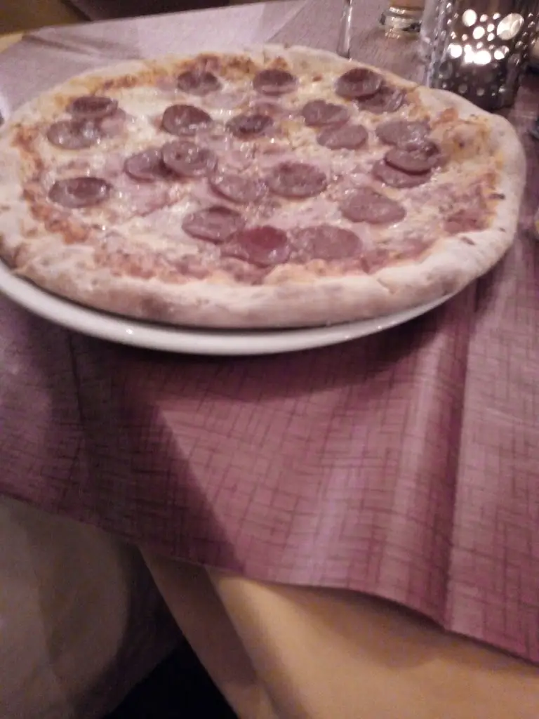 Menu_Ragazzi Restaurant_Dalkey_image_5