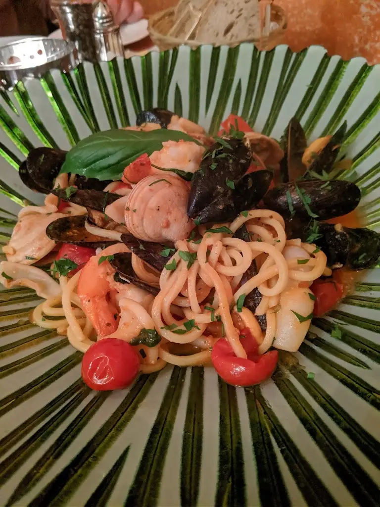 Menu_Ragazzi Restaurant_Dalkey_image_6