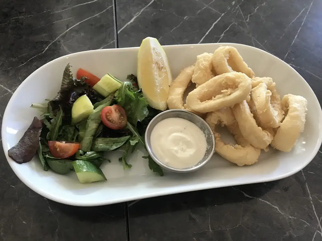 Menu_Ragazzi Restaurant_Dalkey_image_7