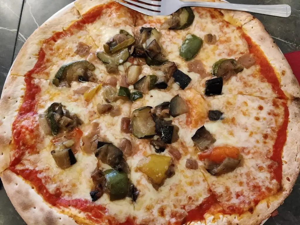 Menu_Ragazzi Restaurant_Dalkey_image_8