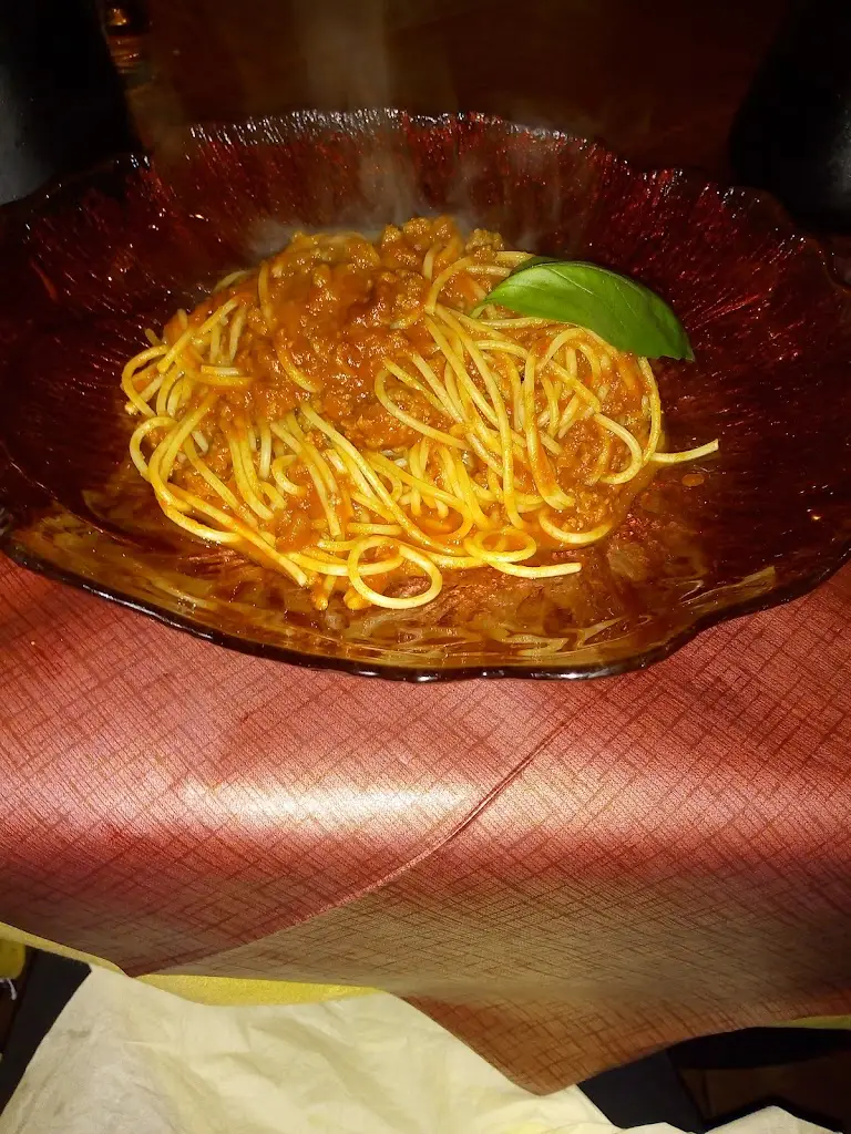 Menu_Ragazzi Restaurant_Dalkey_image_9