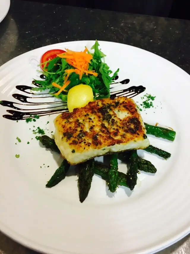 Ragazzi Restaurant_Dalkey_slider_image_2