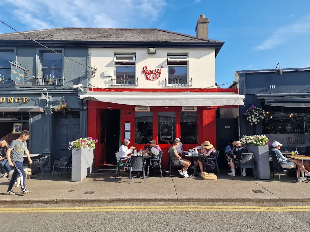 Ragazzi Restaurant_Dalkey_slider_image_3