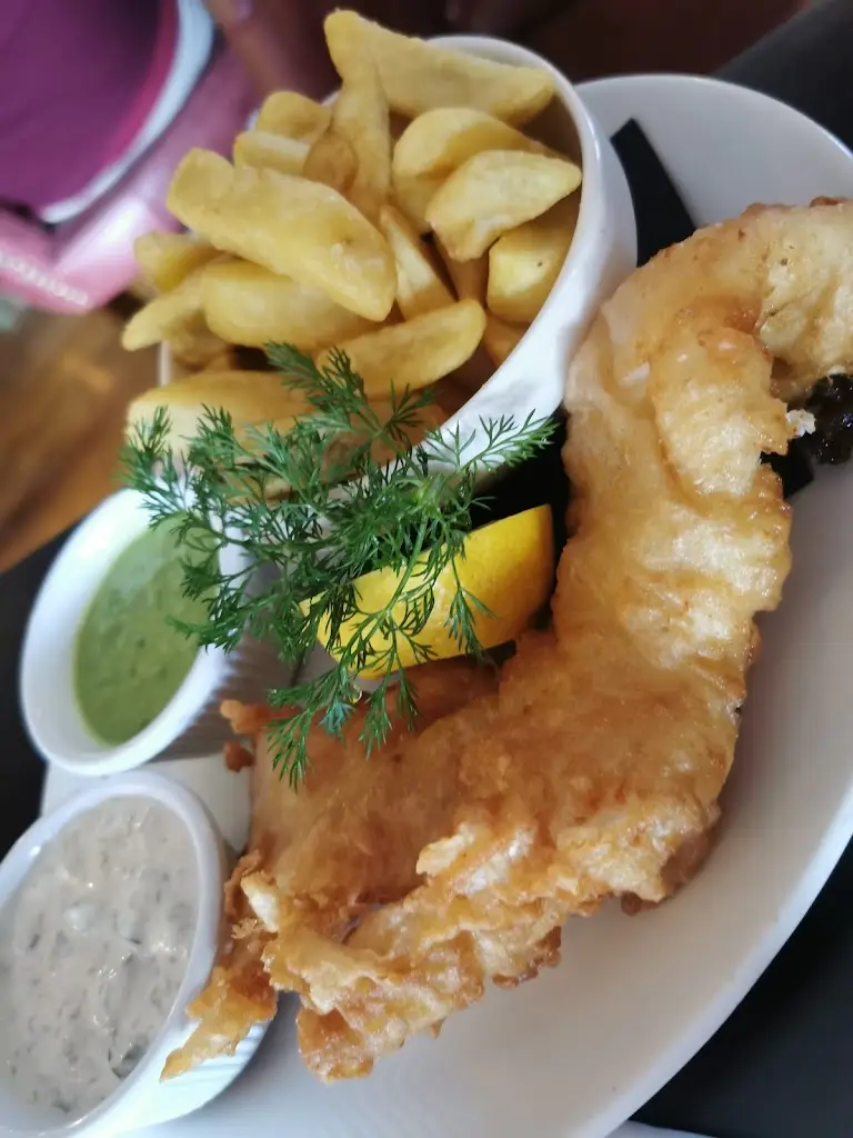 Menu_The Coliemore_Dalkey_image_4