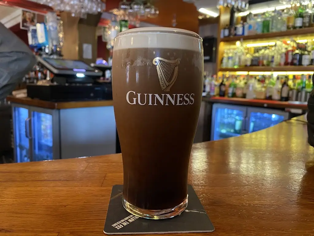 Menu_The Coliemore_Dalkey_image_6