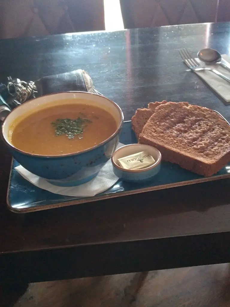 Menu_The Coliemore_Dalkey_image_7