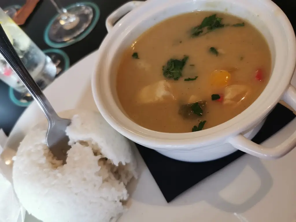 Menu_The Coliemore_Dalkey_image_8