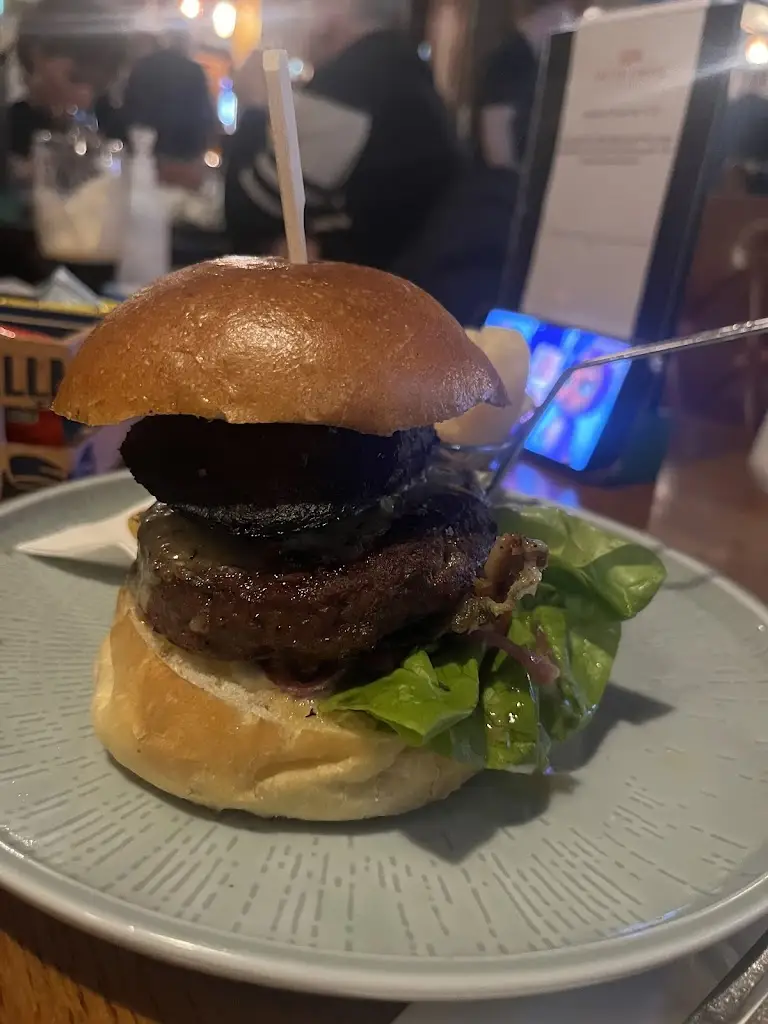 Menu_The Coliemore_Dalkey_image_9