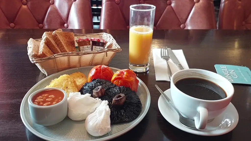 The Coliemore_Dalkey_slider_image_2