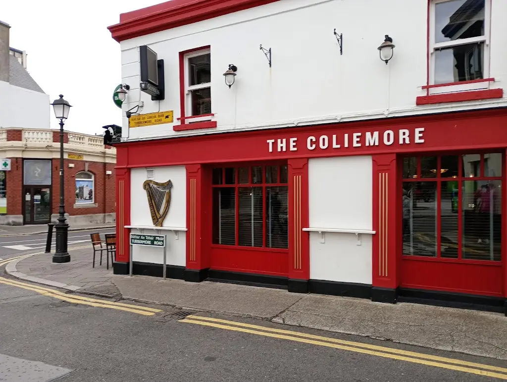 The Coliemore_Dalkey_slider_image_3