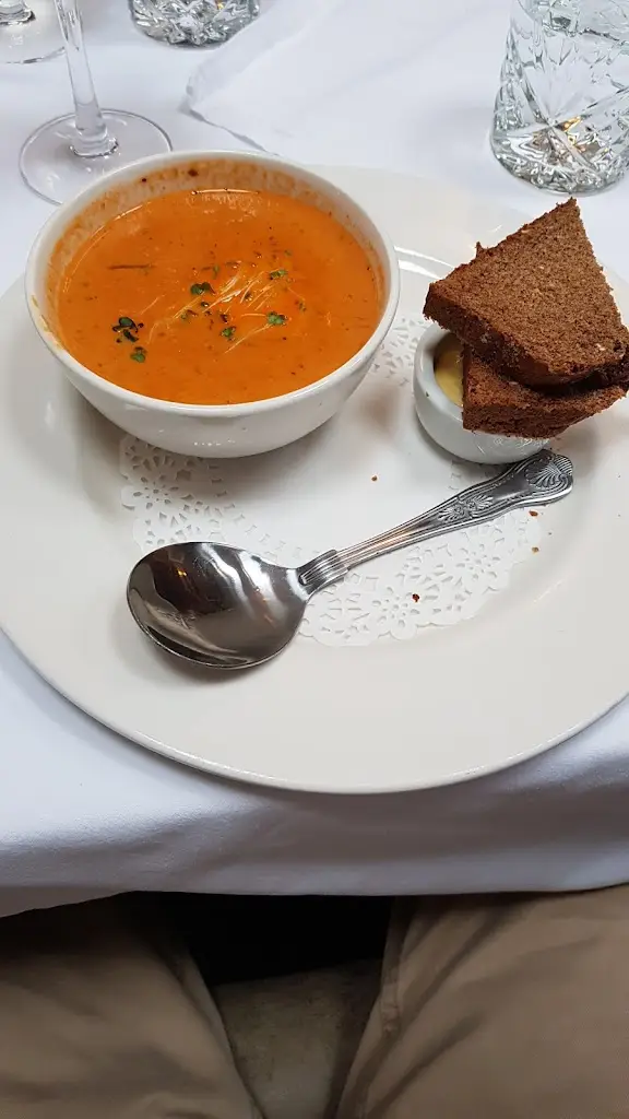 Menu_1909 Restaurant & Wine Bar_Dalkey_image_5