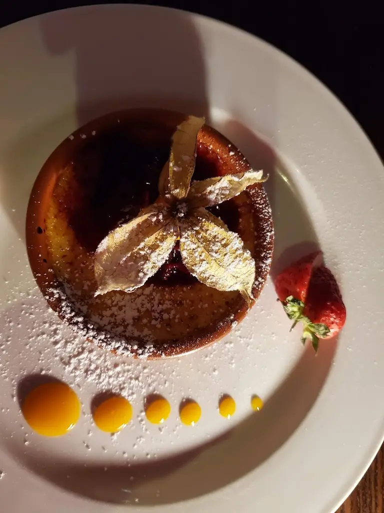 Menu_1909 Restaurant & Wine Bar_Dalkey_image_6