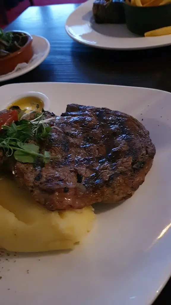 1909 Restaurant & Wine Bar_Dalkey_slider_image_2