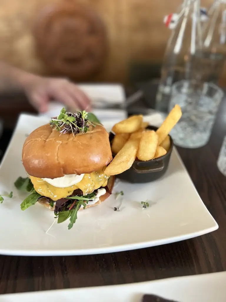 1909 Restaurant & Wine Bar_Dalkey_slider_image_3