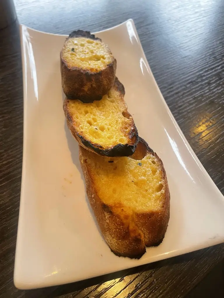 J J_Benito's Restaurant_Dalkey_Bewertung