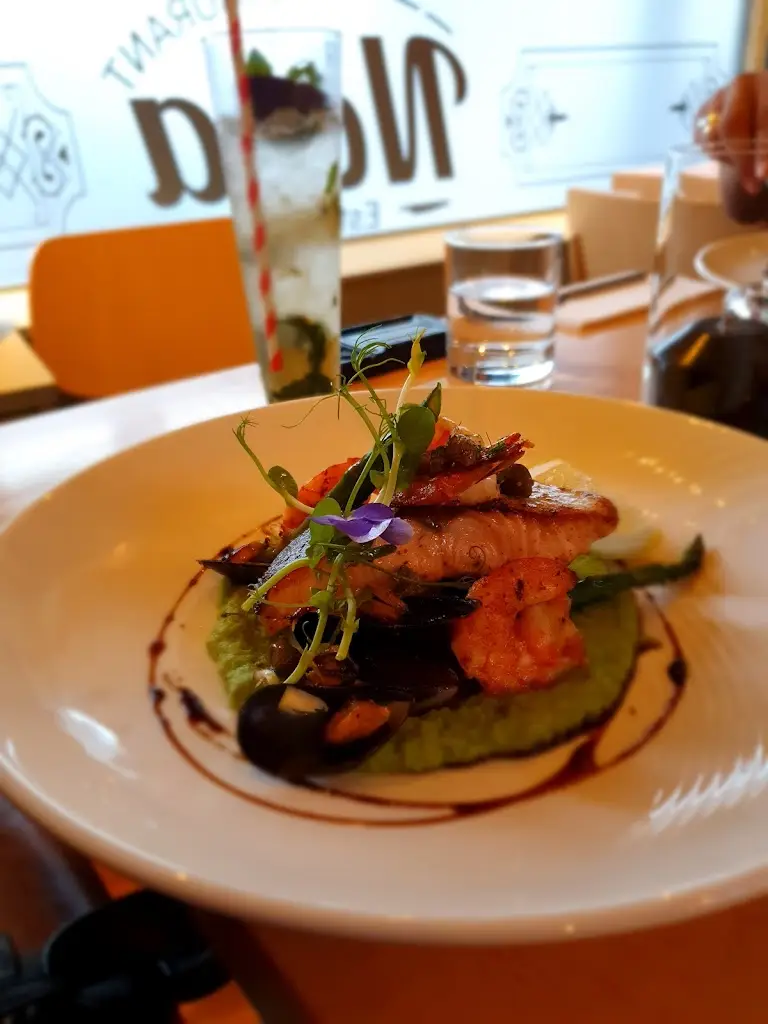 Menu_Nova Restaurant_Dalkey_imagen_5