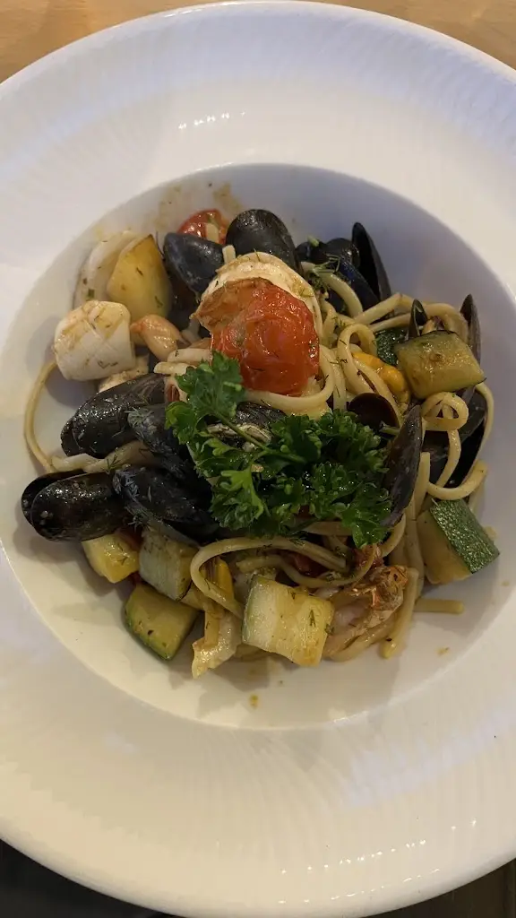 Menu_Nova Restaurant_Dalkey_imagen_6