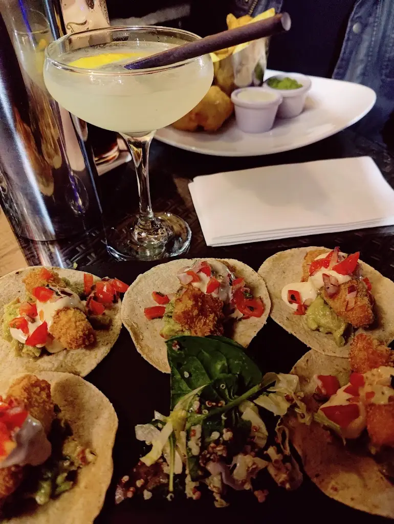 Menu_Nova Restaurant_Dalkey_imagen_7