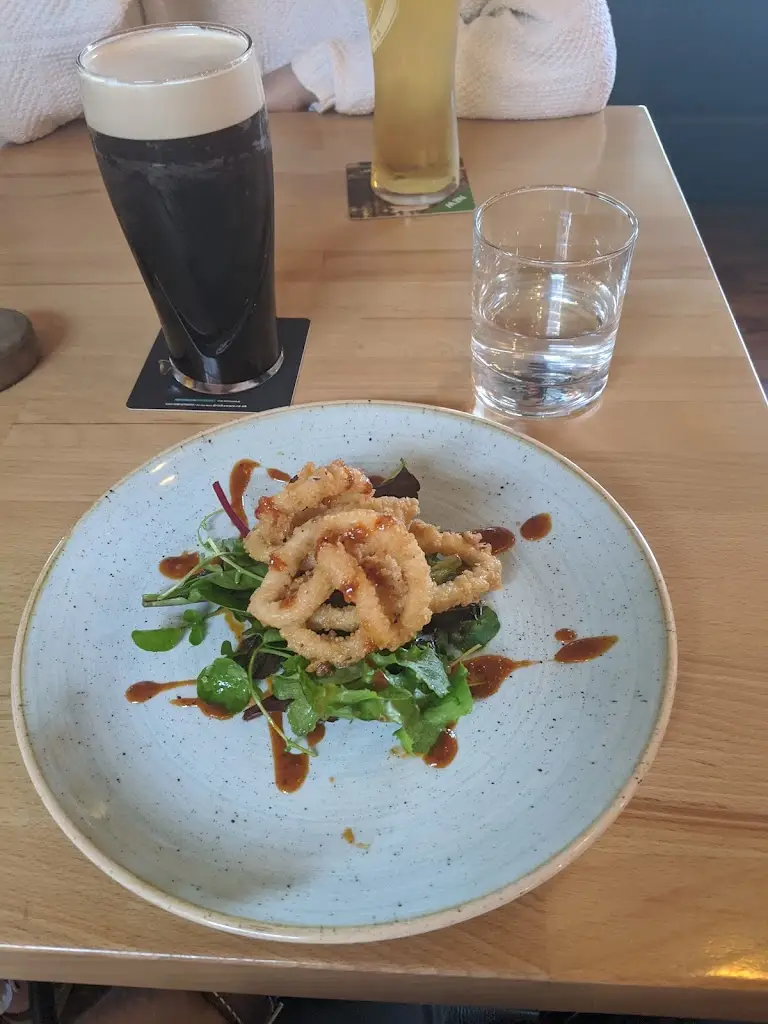 Menu_Nova Restaurant_Dalkey_imagen_8