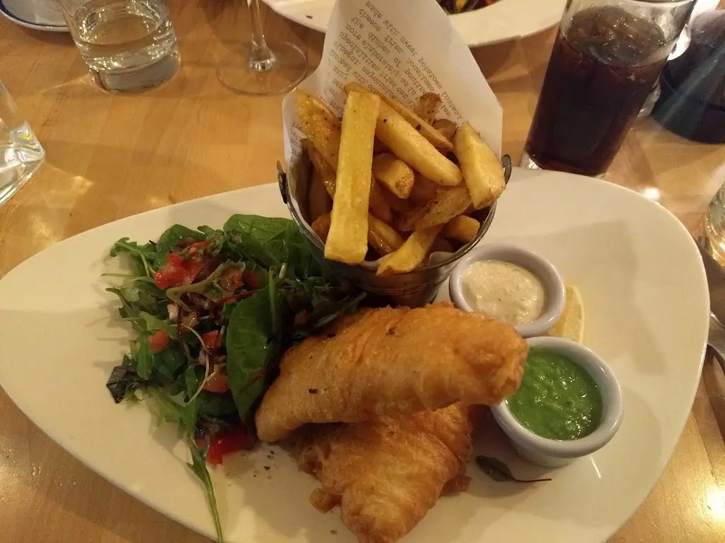 Menu_Nova Restaurant_Dalkey_imagen_9