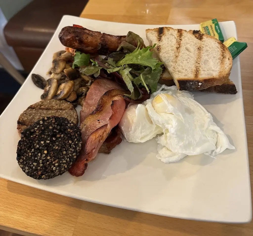 Stephen_Nova Restaurant_Dalkey_reseña