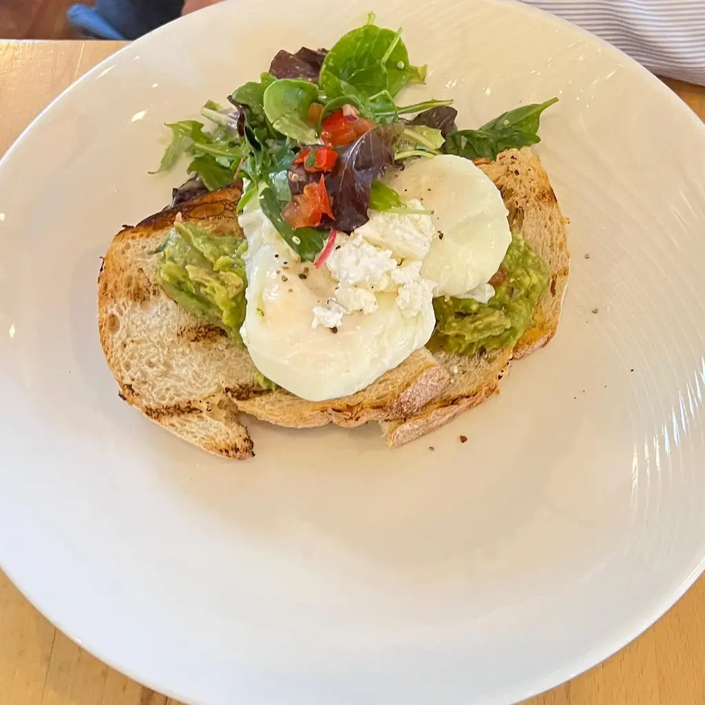 Nova Restaurant_Dalkey_slider_image_2