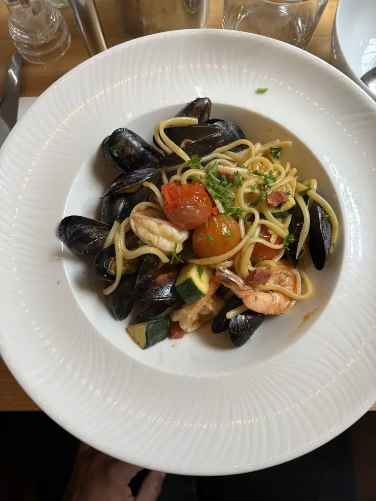 Nova Restaurant_Dalkey_slider_image_3