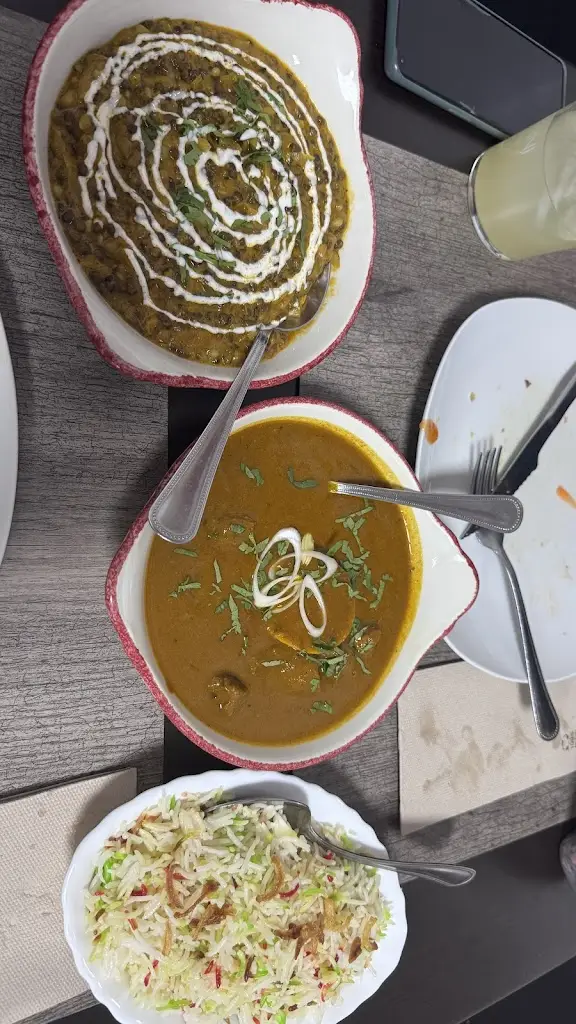 Eduardo Gasparini_The Dalkey Duck_Dalkey_review