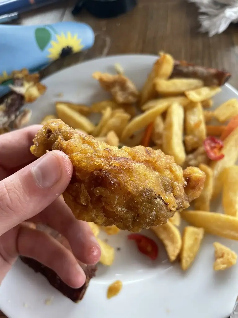 Amber Oriental Takeaway_Bearna_slider_image_3