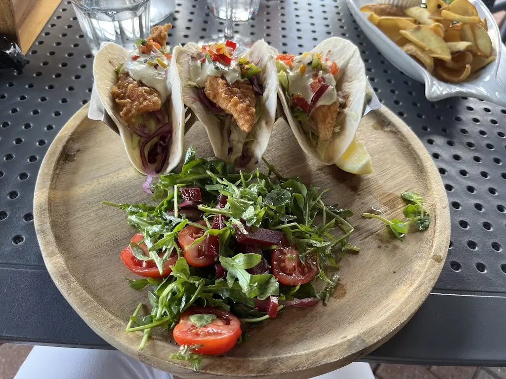 Menu_Bubbas Fish Market_Dalkey_image_6