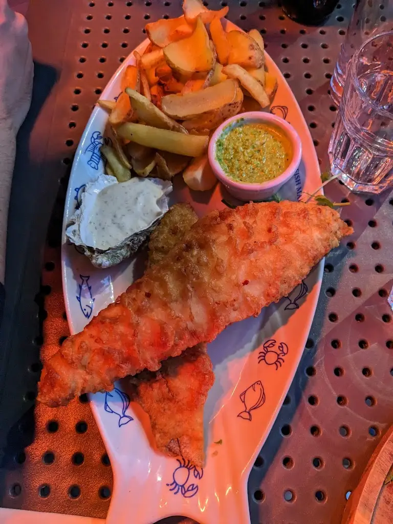 Menu_Bubbas Fish Market_Dalkey_image_7