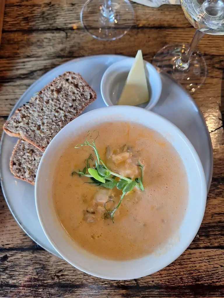 Menu_Bubbas Fish Market_Dalkey_image_8