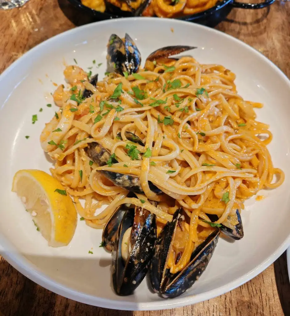 Menu_Bubbas Fish Market_Dalkey_image_9