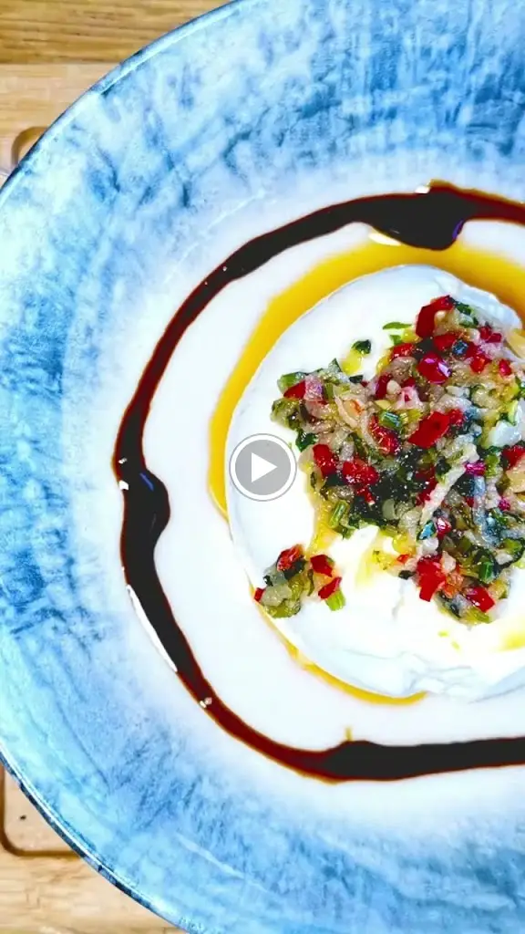 Bubbas Fish Market_Dalkey_slider_image_2