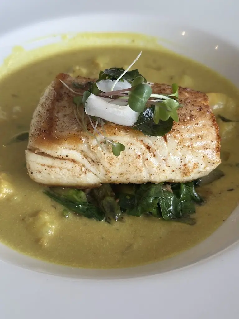 Menu_Jaipur Dalkey_Dalkey_immagine_8