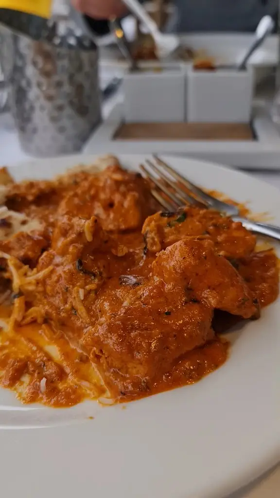 Jaipur Dalkey_Dalkey_slider_image_2