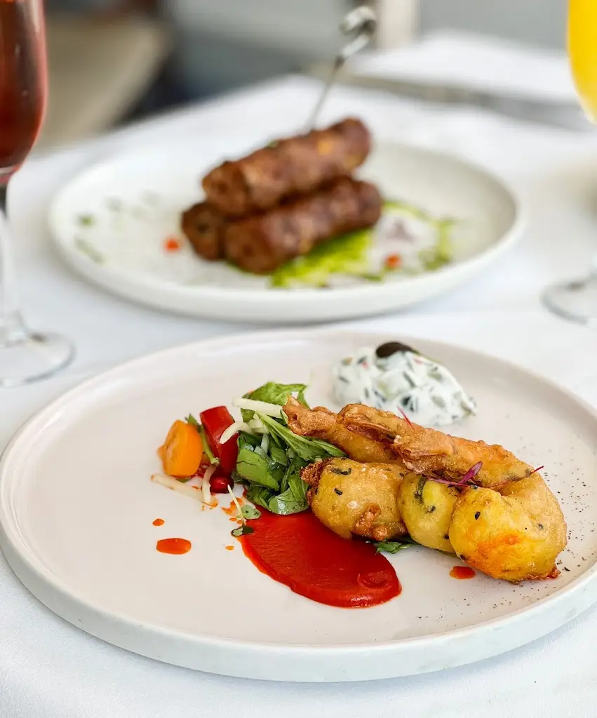 Jaipur Dalkey_Dalkey_slider_image_3